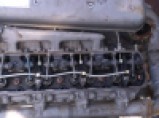 двигатель ямз-7511 с хранения без эксплуатации / Челябинск
