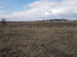 Продам земельный участок на березу озера Калды Челябинск / Челябинск