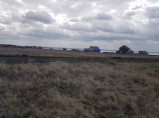 Продам земельный участок на березу озера Калды Челябинск / Челябинск