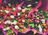 Продам красивый бизнес: Цветы, Салюты. От 450 тыс прибыли / Челябинск