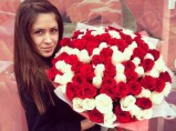 Продам красивый бизнес: Цветы, Салюты. От 450 тыс прибыли / Челябинск