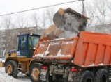 Уборка и вывоз мусора / Челябинск