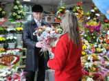 Продам красивый бизнес: Цветочный магазин. / Челябинск