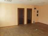 Нежилое 45 м2 центр 1этаж собственник. / Челябинск