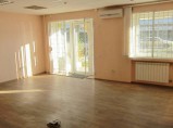 Нежилое 45 м2 центр 1этаж собственник. / Челябинск