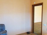 Нежилое 45 м2 центр 1этаж собственник. / Челябинск