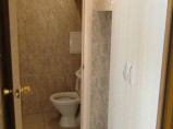Нежилое 45 м2 центр 1этаж собственник. / Челябинск