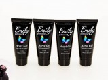 Полигель/Polygel Emily Acryl Gel 60ml / Челябинск