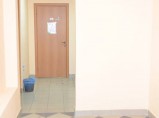 Офисное помещение / Челябинск