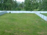 Продам дом в КП "Новые ключи" / Челябинск