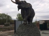 Художественная ковка / Челябинск
