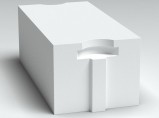Пеноблок, газоблок / Челябинск