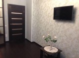 Сдам квартиру на длительный срок. / Челябинск
