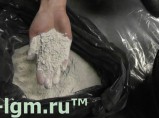 Антипригарная краска F-RDS (новая разработка) / Миасс