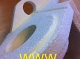Мастика выжигаемая для ЛГМ технологий / Миасс