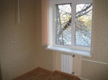 2-х комн. под офис, косметический салон поле 43м2 собственник. / Челябинск