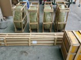 Доставка грузов из Китая в Россию. / Челябинск