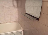 Собственник продам 2х комнатную квартиру ул. Марченко 11, / Челябинск
