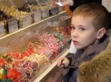 Продам бизнес: Магазин. Стабильность. / Челябинск