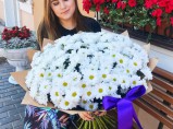 Продам красивый бизнес: Цветочный магазин. / Челябинск