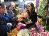 Продам красивый бизнес: Цветочный магазин. / Челябинск