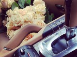 Продам красивый бизнес: Цветочный магазин. / Челябинск