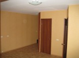 2-х комн. под офис, косметический салон Алое поле 44м2 собственник. / Челябинск