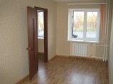 2-х комн. под офис, косметический салон Алое поле 44м2 собственник. / Челябинск