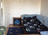 Квартиры посуточно / Челябинск