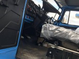 Новые лесовозы Урал 2019 г.в. рядные двигатели 273 л/с Лизинг Доставка / Миасс