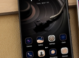 Телефон новый Марка Gretel GT6000 / Челябинск