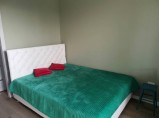 Сдам 1 кв ЖК Манхэттен / Челябинск