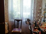 Продам чистую и уютную квартру! / Челябинск