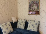 Продам чистую и уютную квартру! / Челябинск