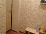 Продам чистую и уютную квартру! / Челябинск