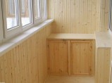 Весь спектр ремонтно- отделочных работ / Челябинск