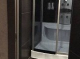 Весь спектр ремонтно- отделочных работ / Челябинск