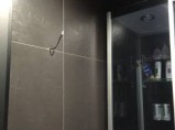 Весь спектр ремонтно- отделочных работ / Челябинск