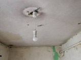 Демонтажные работы / Челябинск