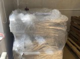 Услуги грузчиков погрузо-разгрузочные работы / Челябинск