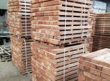 Пиломатериалы из дуба, бука, ясеня, клена, акации, карагача. / Челябинск