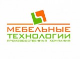 Мебель для образовательных учреждений и офисов / Челябинск