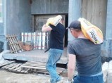 Разнорабочий разнорабочие по вызову / Челябинск