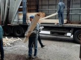 Разнорабочий разнорабочие по вызову / Челябинск