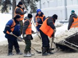 Разнорабочий разнорабочие по вызову / Челябинск