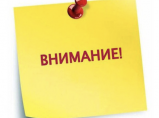 Продаем подшипники на постоянной основе для дробилок и грохотов / Челябинск