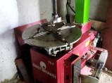 Шиномонажное оборудование / Челябинск