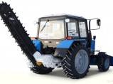Запчасти JCB 3cx4cx, Бары ЭТЦ-2086,ЭТЦ-1609,БГМ,ЭЦУ / Челябинск