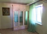 Квартира у моря в городе Сочи / Челябинск