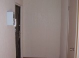 Продам 1 комнатную кв в Парковом / Челябинск